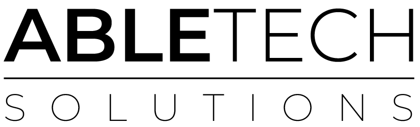 logo-822x250-black